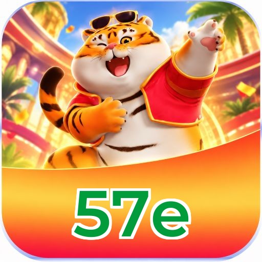 57e VIP Program