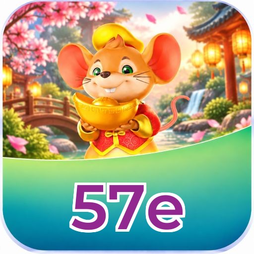 57e Logo