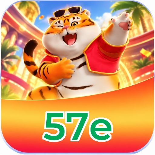 57e Logo Verificado