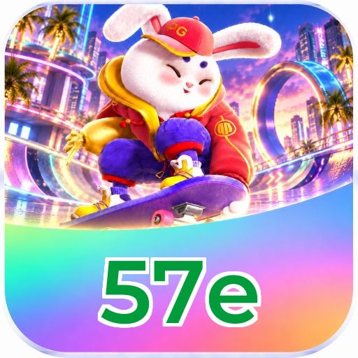 57e Baixar Download Logo Oficial Certificado
