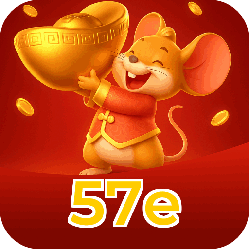 Slots Premium da PG Soft na 57e