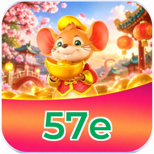 57e Logo