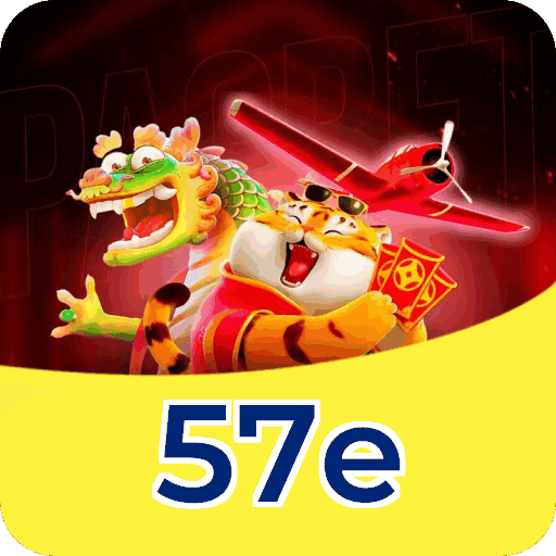 Bônus de Boas-vindas 57e