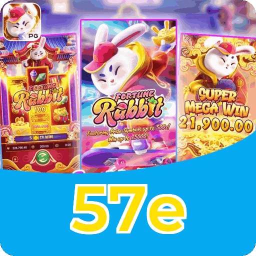 Lottery Clássica na 57e