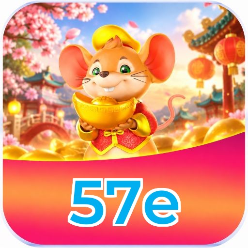 57e Slots Premium Brasil