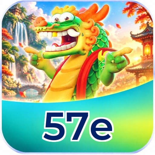 Login seguro 57e com 2FA e Face ID