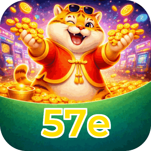 Fortune Rabbit - Slot Fortune series