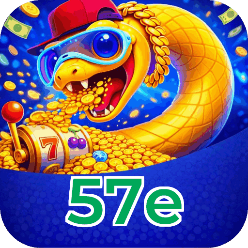 Streaming 4K no cassino ao vivo da 57e