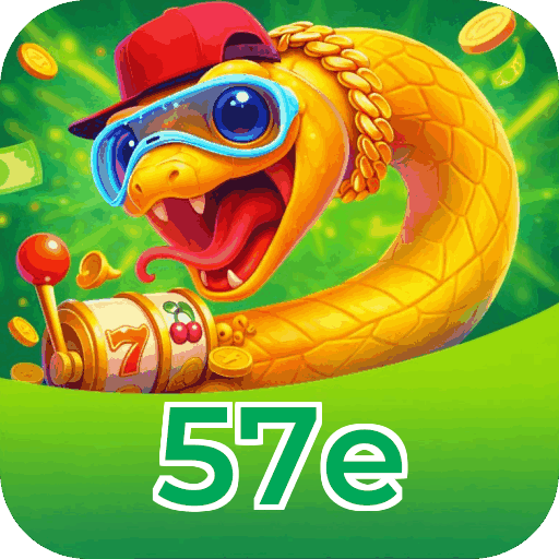 Sweet Bonanza Slot - Pragmatic Play