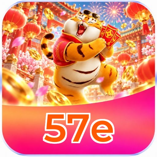 57e Logo Seguro