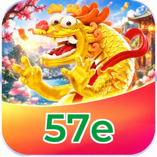 57e Logo Oficial