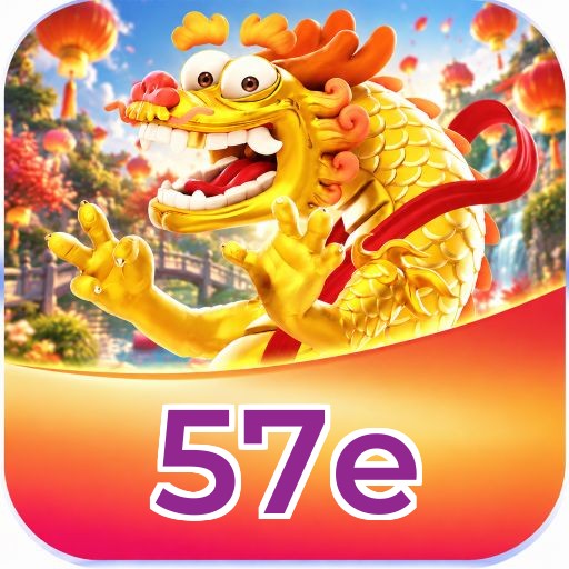 57e Logo