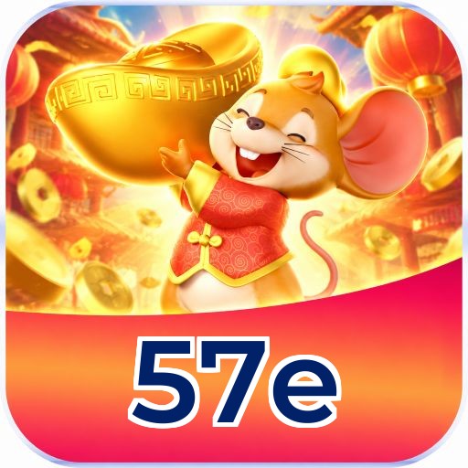 57e Win - Jackpots e Vitórias