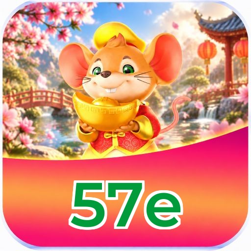 57e Fortune Games - Tiger, Ox, Rabbit RTP Certificado