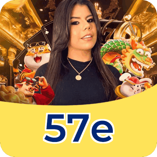 Permitir fontes desconhecidas no Android