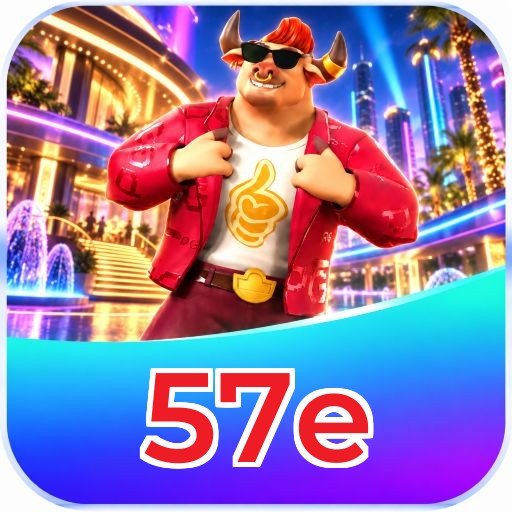 57e Cassino Ao Vivo - 89 Mesas Evolution Gaming