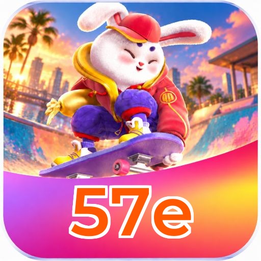 57e Jackpots Progressivos