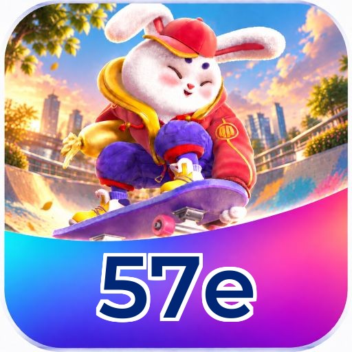 57e Logo