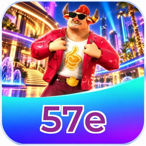 57e Logo