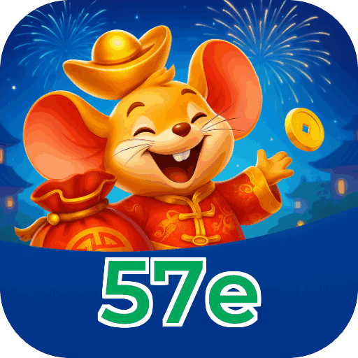 Dicas para ganhar na 57e