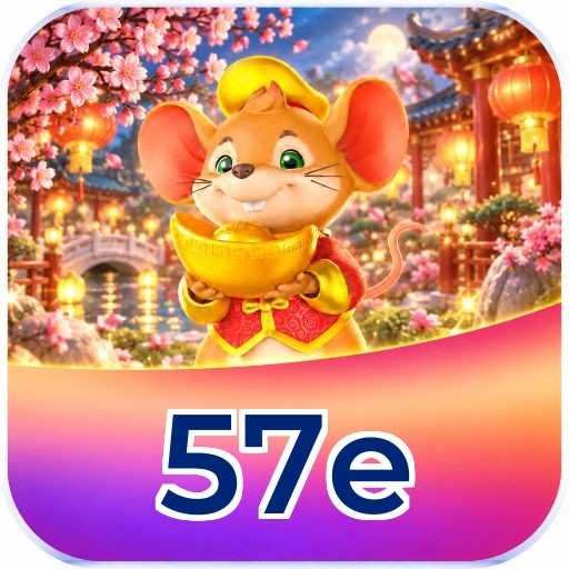 57e Download Oficial - APK Android + iOS