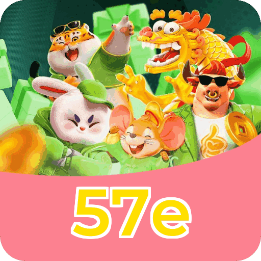 Métodos de pagamento aceitos na 57e