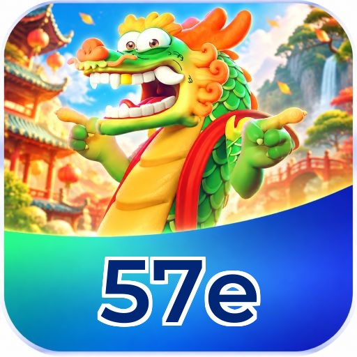 57e Download - Opções de Download por Plataforma