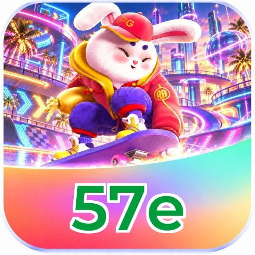Principais provedores de slots da 57e - NetEnt, Pragmatic Play, Play'n GO