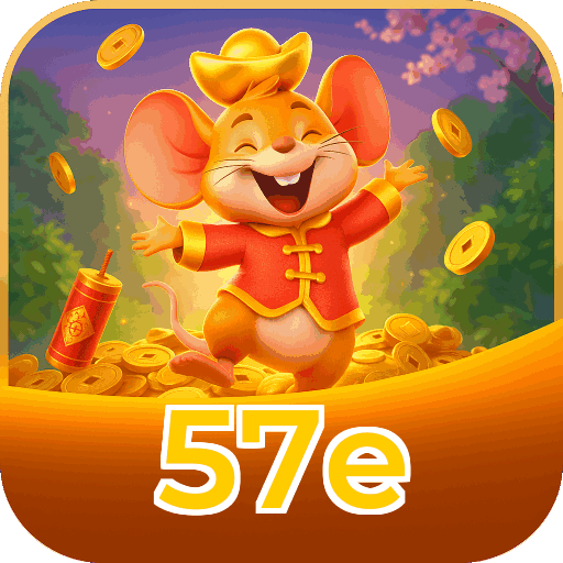 Telegram Promoções