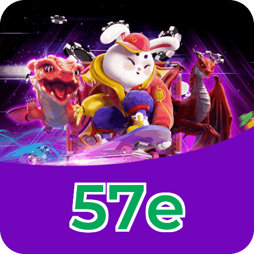 Acessar jogos e bônus no APK