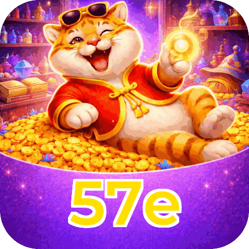 Gates of Olympus Slot - Pragmatic Play