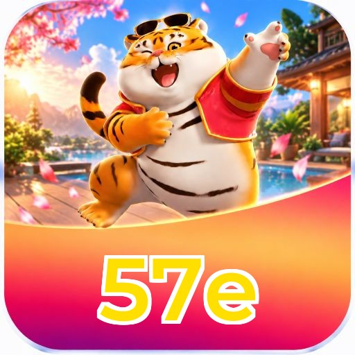 57e APK Logo Oficial Certificado