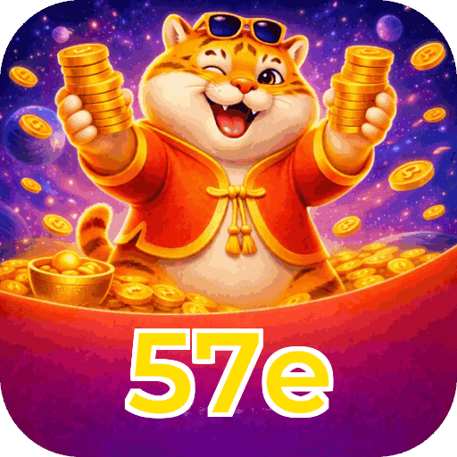 Notificações e promoções