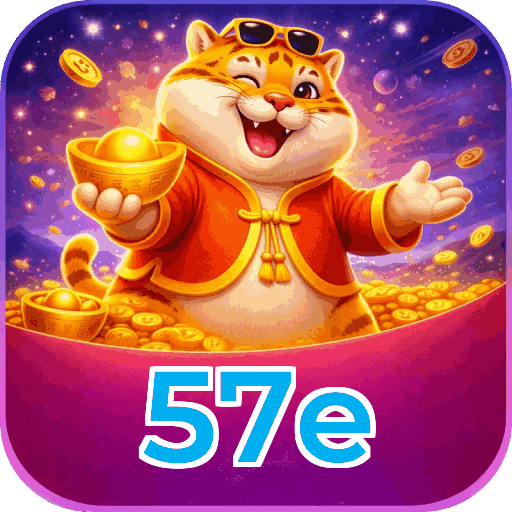 Fortune Rabbit - RTP 96.77%