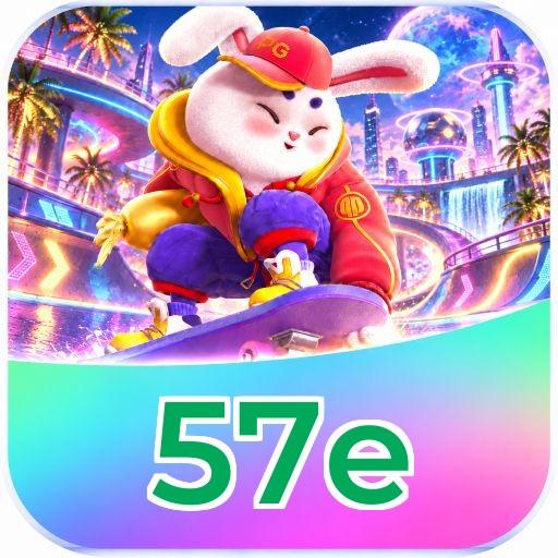 Comparação APP Mobile vs Versão Web 57e