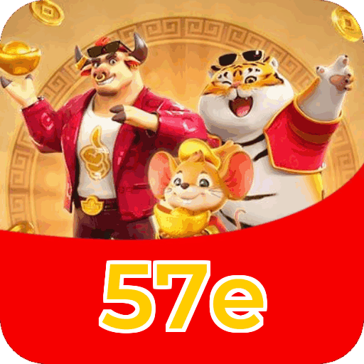 Mahjong Ways Slot - PG Soft