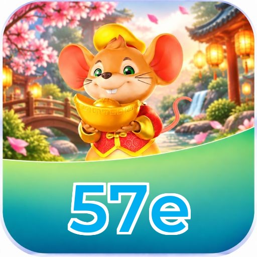 Como instalar o app da 57e