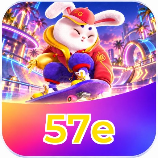 57e Cassino Ao Vivo - 89 Mesas Evolution Gaming