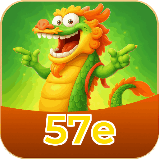 Pagamentos e segurança no app