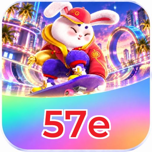 Logo 57e Baixar Download Brasil