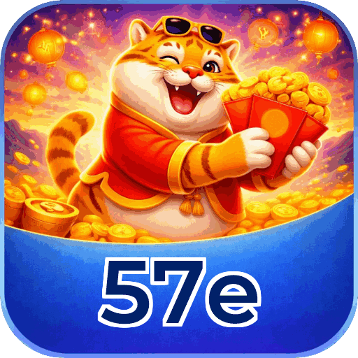Fortune Tiger - RTP 96.81%